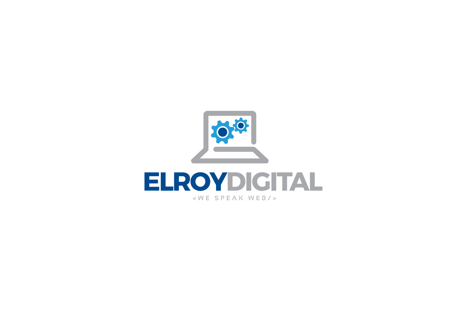 Elory Digital